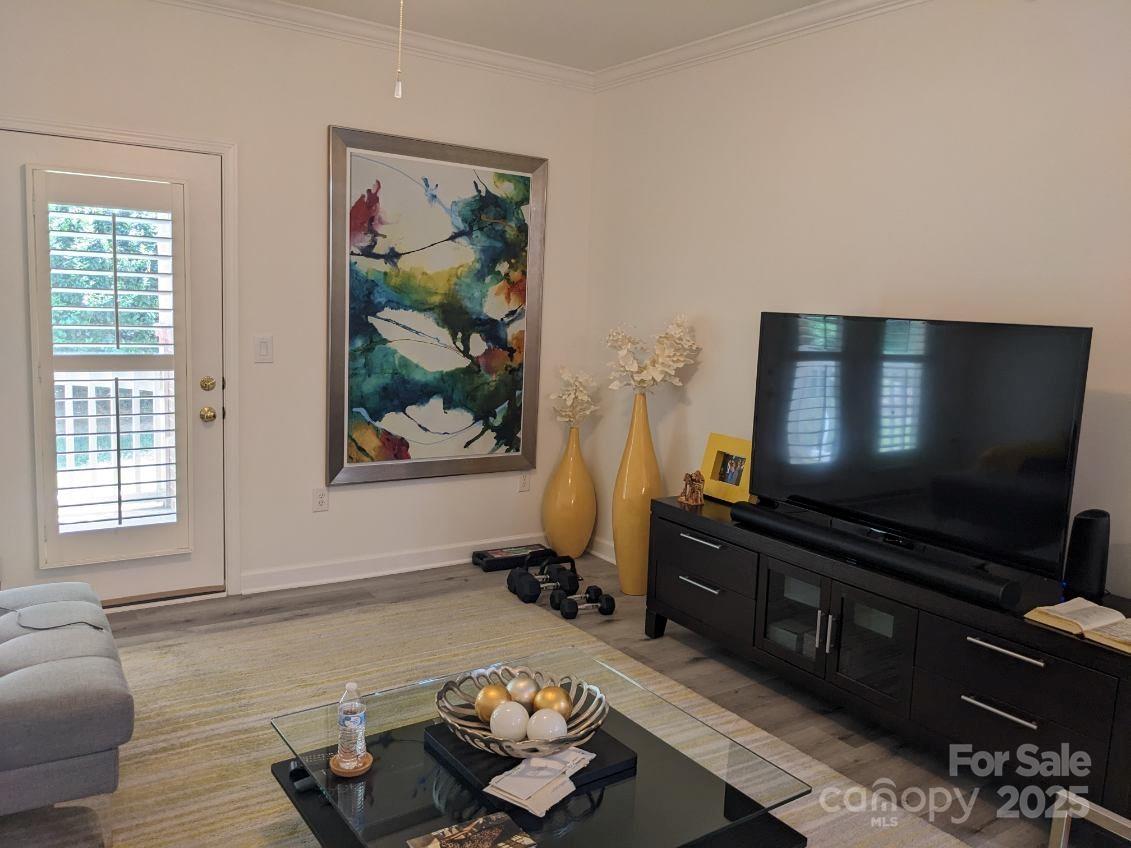 12355 Copper Mountain Boulevard