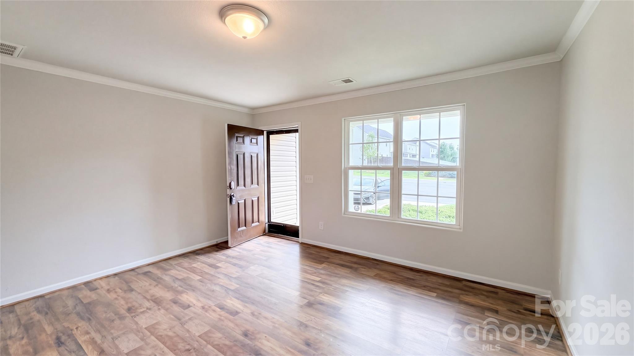 6130 Loy Court