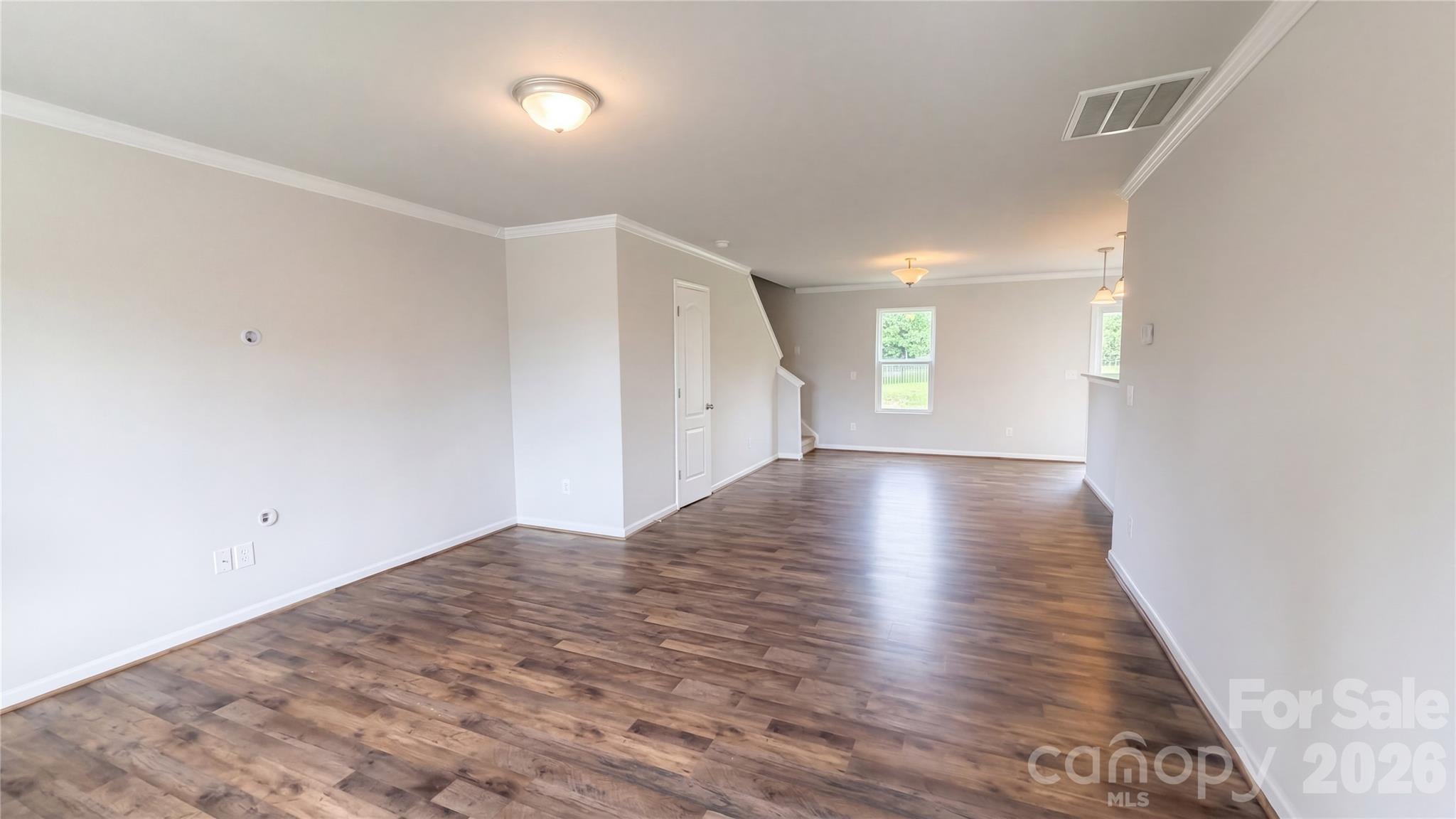 6130 Loy Court