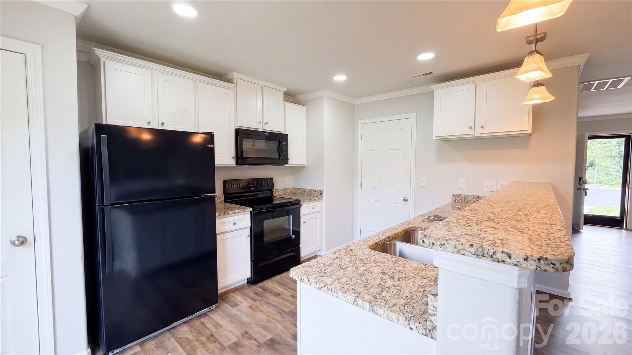6130 Loy Court
