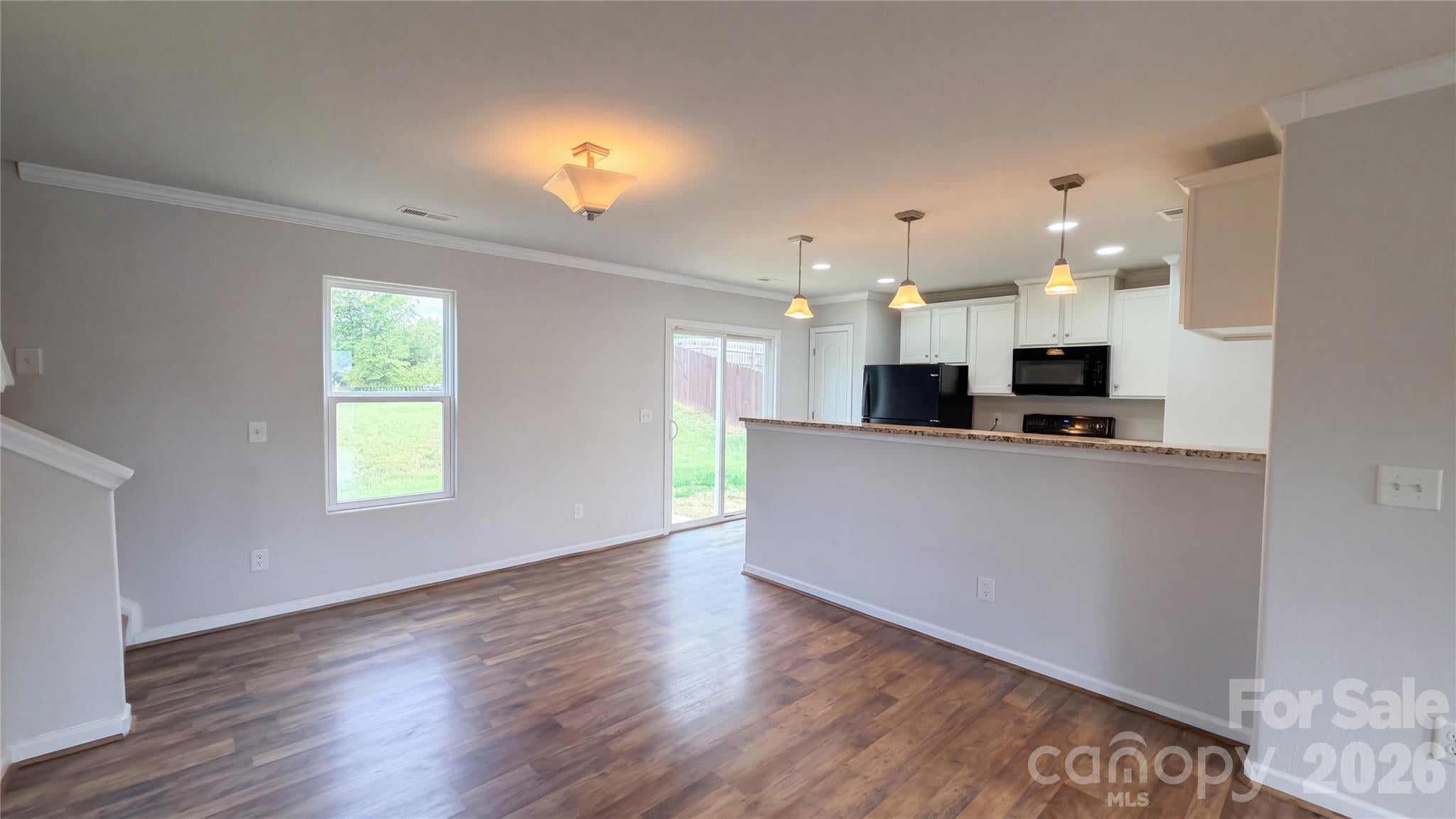 6130 Loy Court