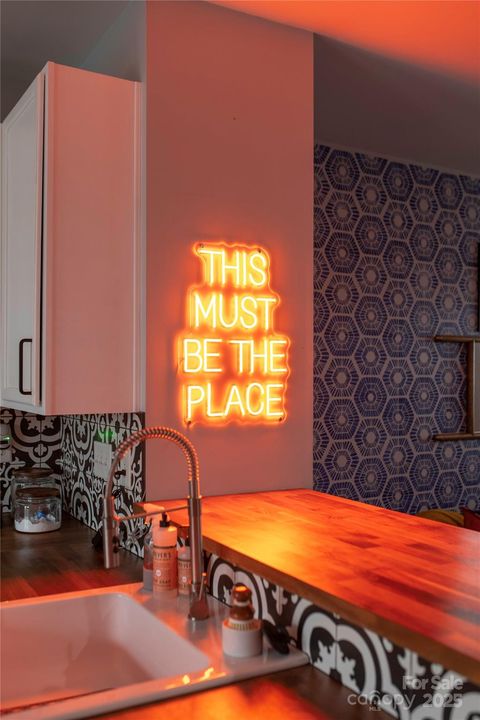 13803 Hill Street Huntersville NC 28078