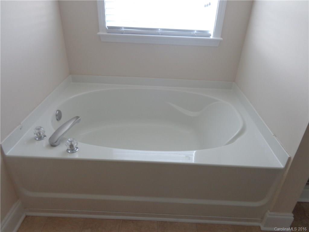 Morrison Plantation - Residential Lease