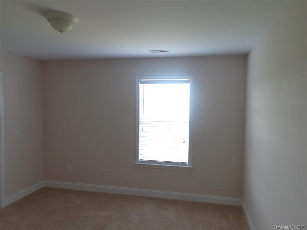 Morrison Plantation - Residential Lease