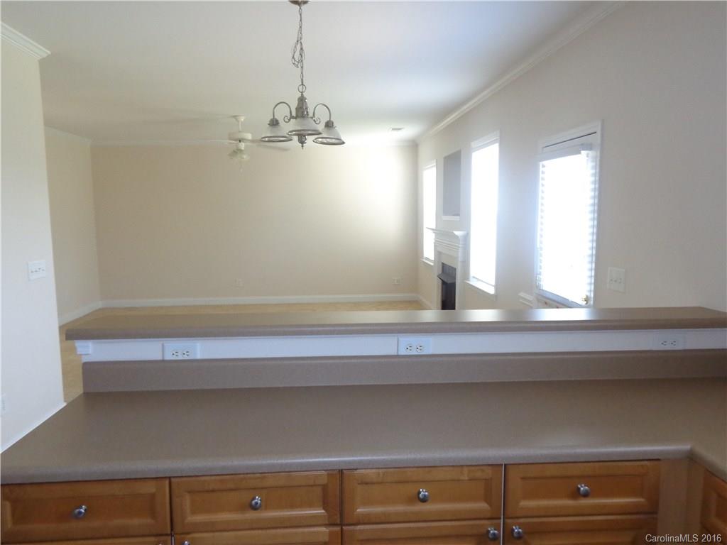 Morrison Plantation - Residential Lease