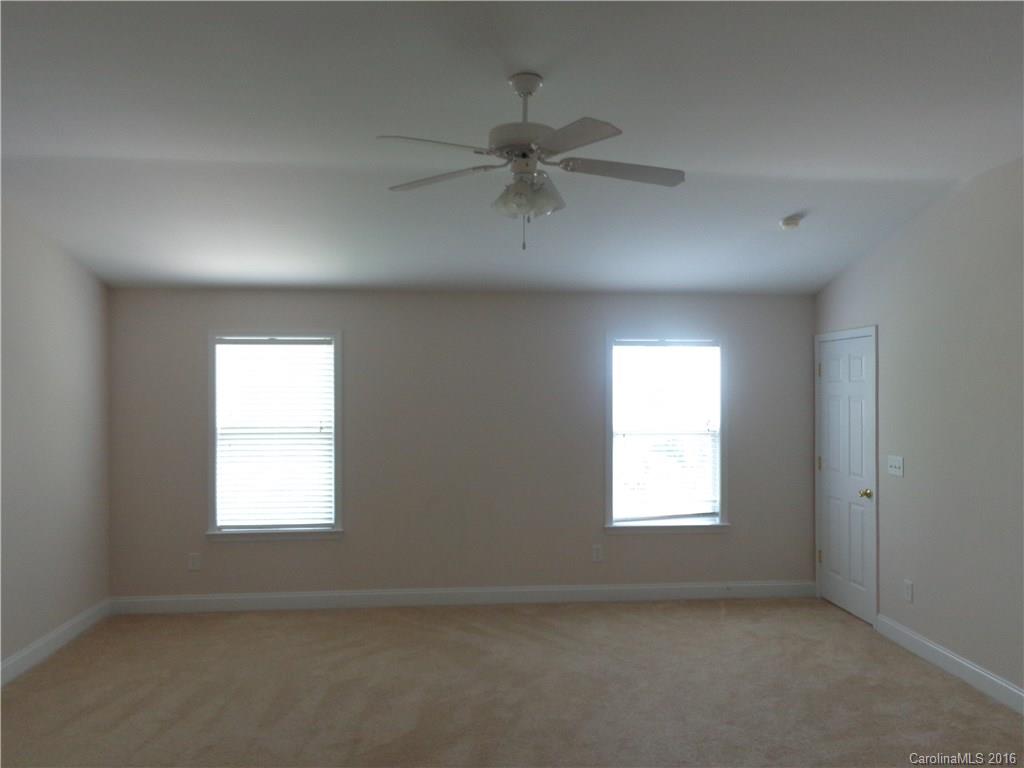 Morrison Plantation - Residential Lease