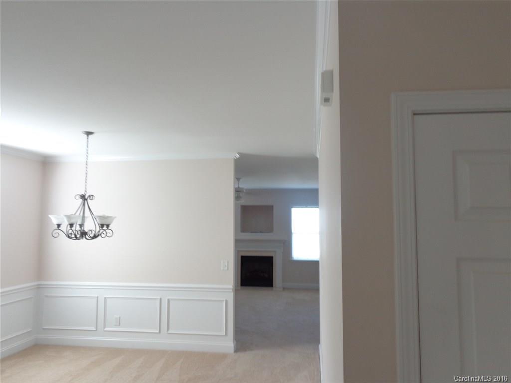 Morrison Plantation - Residential Lease