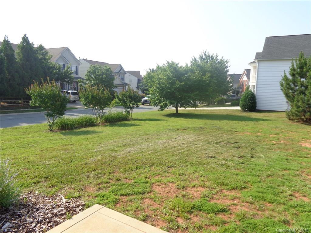 Morrison Plantation - Residential Lease