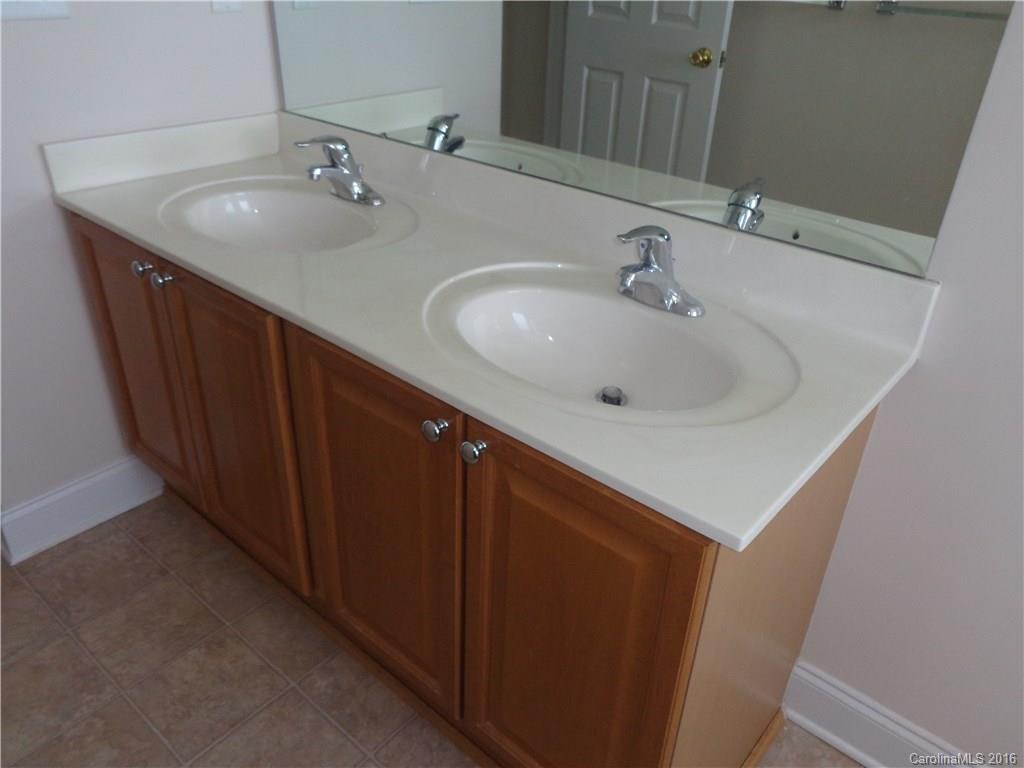 Morrison Plantation - Residential Lease