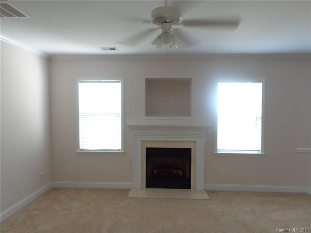 Morrison Plantation - Residential Lease