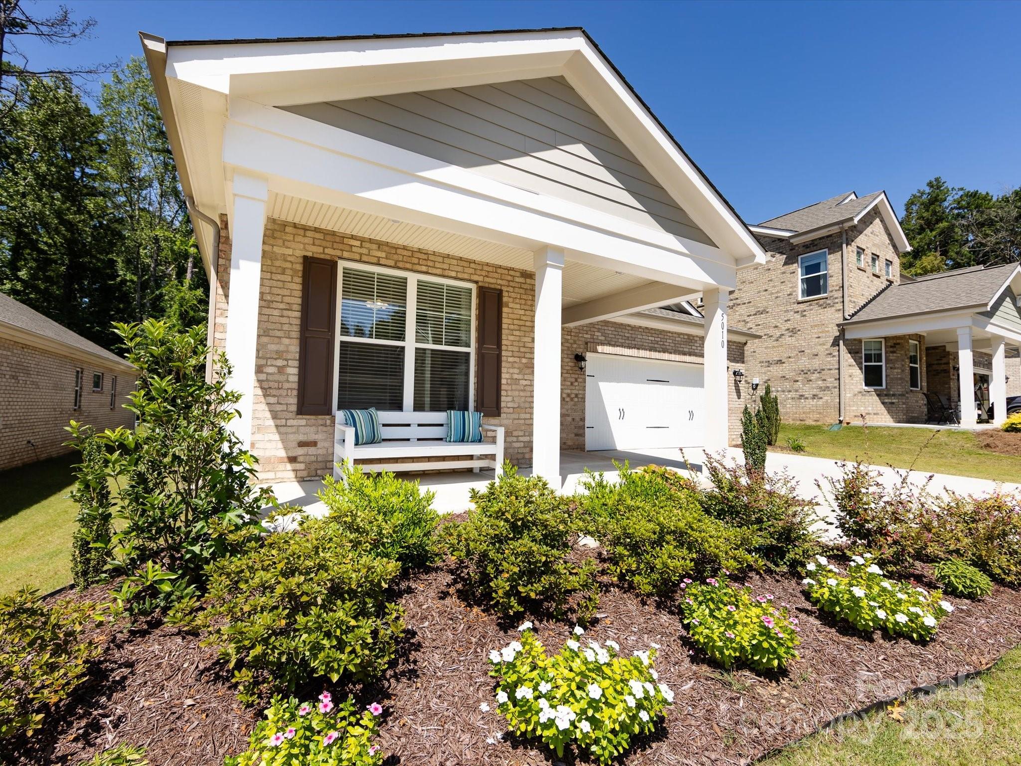 5010 Kinsbridge Drive