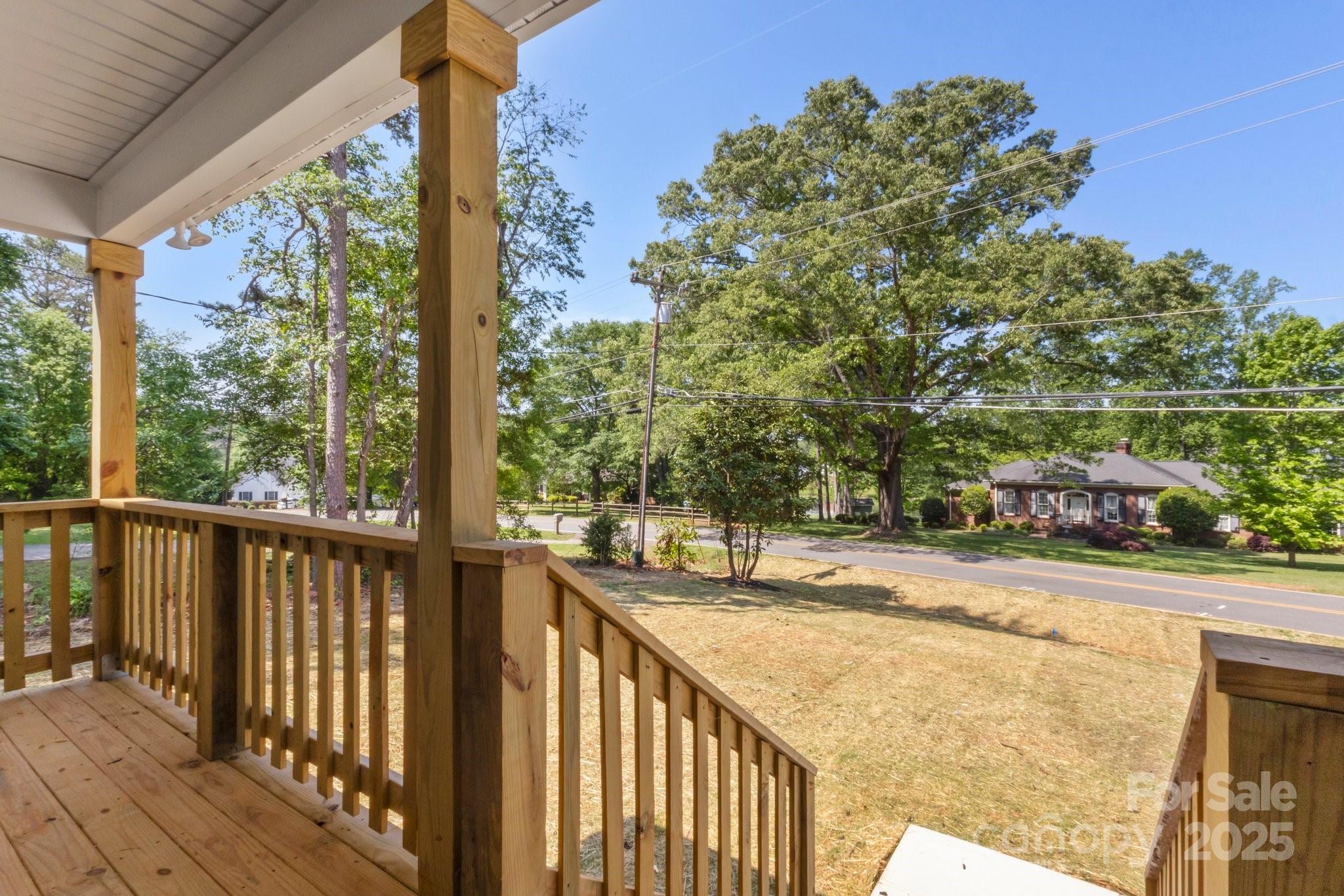 438 Forest Lake Road
