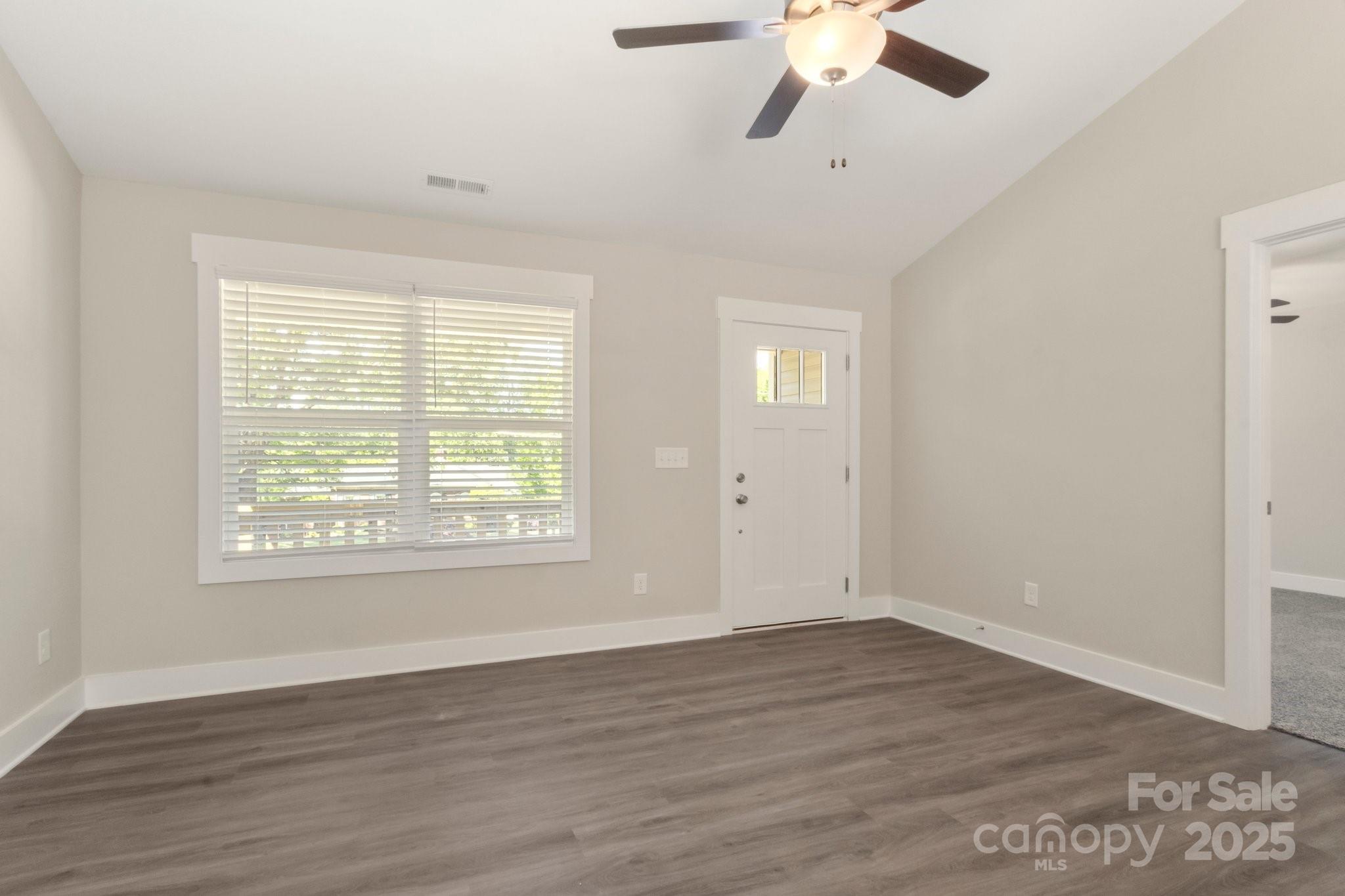 438 Forest Lake Road