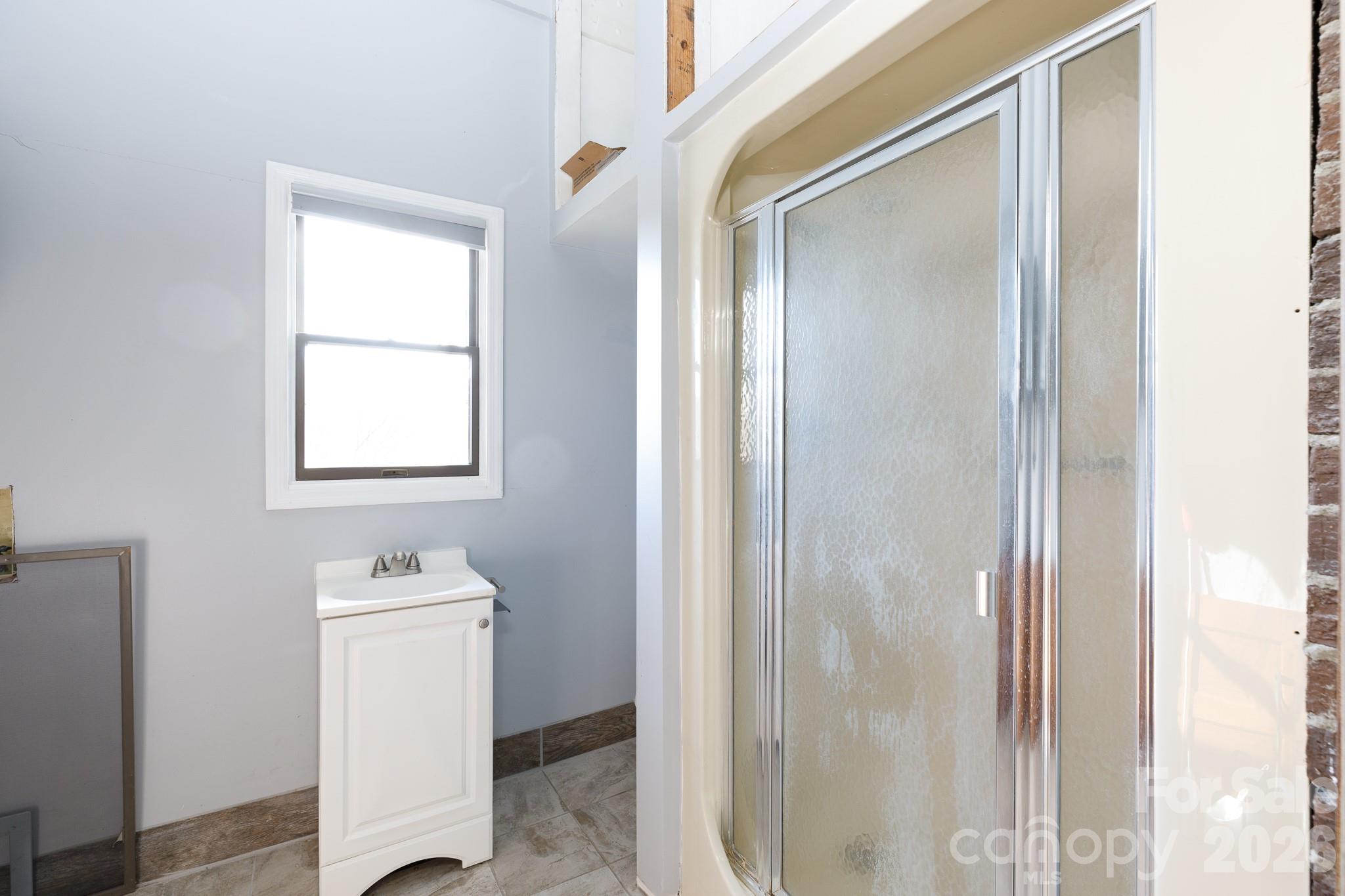 Creekwood - Residential