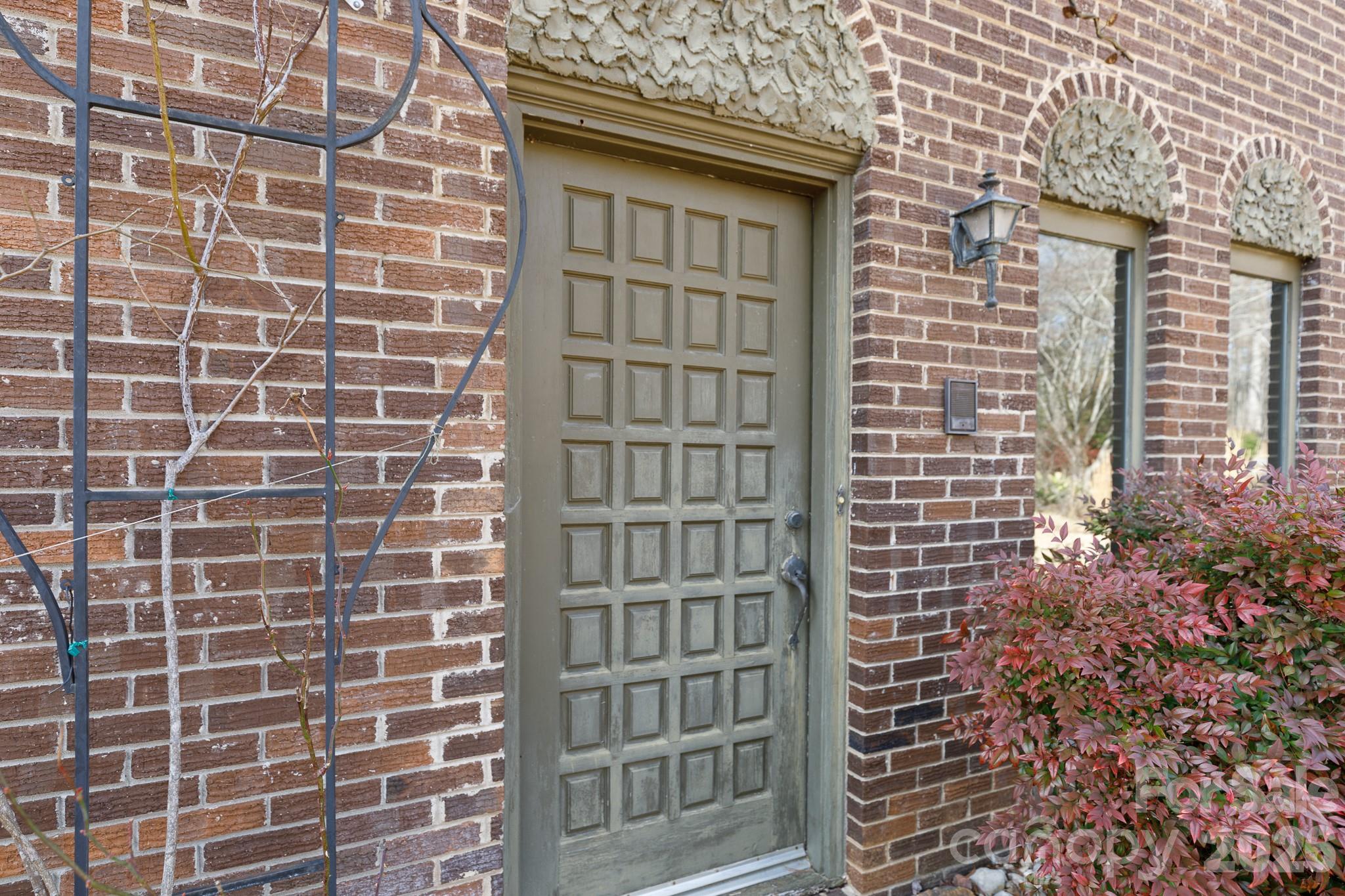 Creekwood - Residential