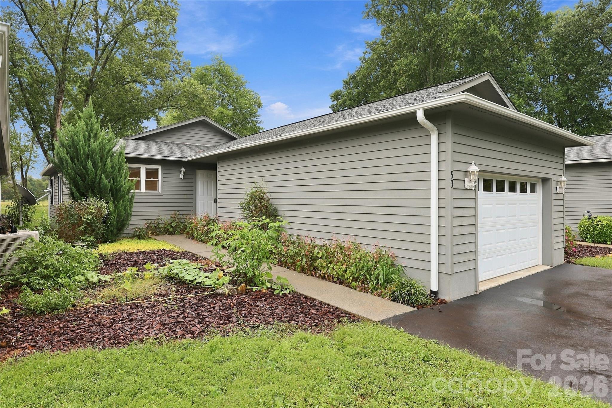 53 Southern Fairway Court D2