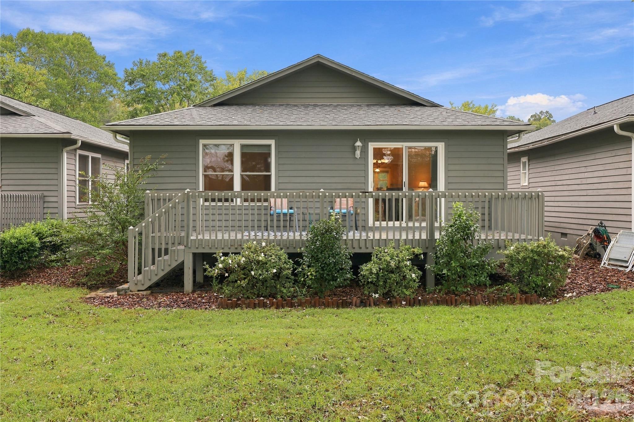 53 Southern Fairway Court D2