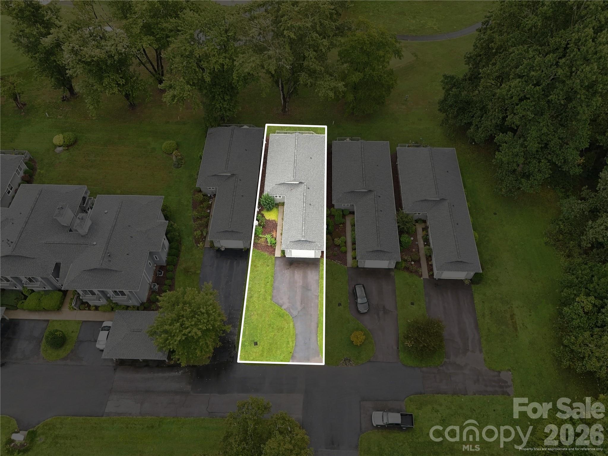 53 Southern Fairway Court D2