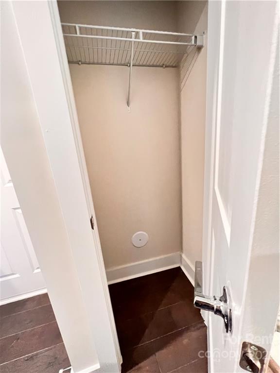 Briar creek - Residential Lease