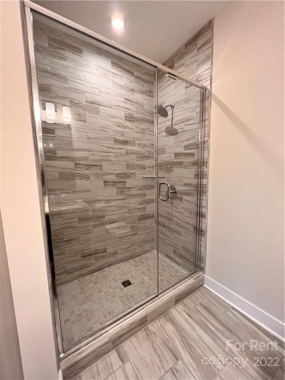 Briar creek - Residential Lease