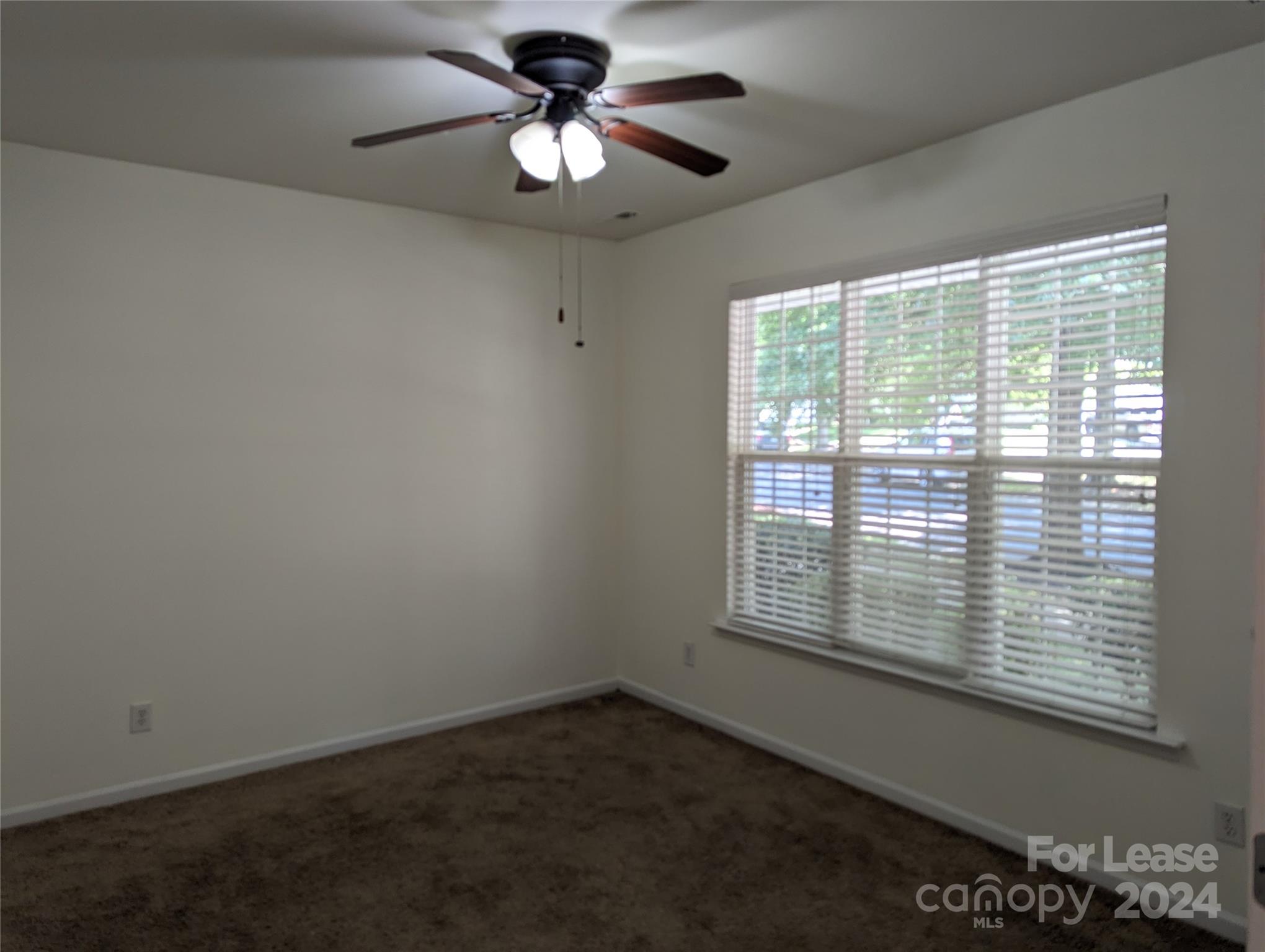 Caldwell Station - Residential Lease