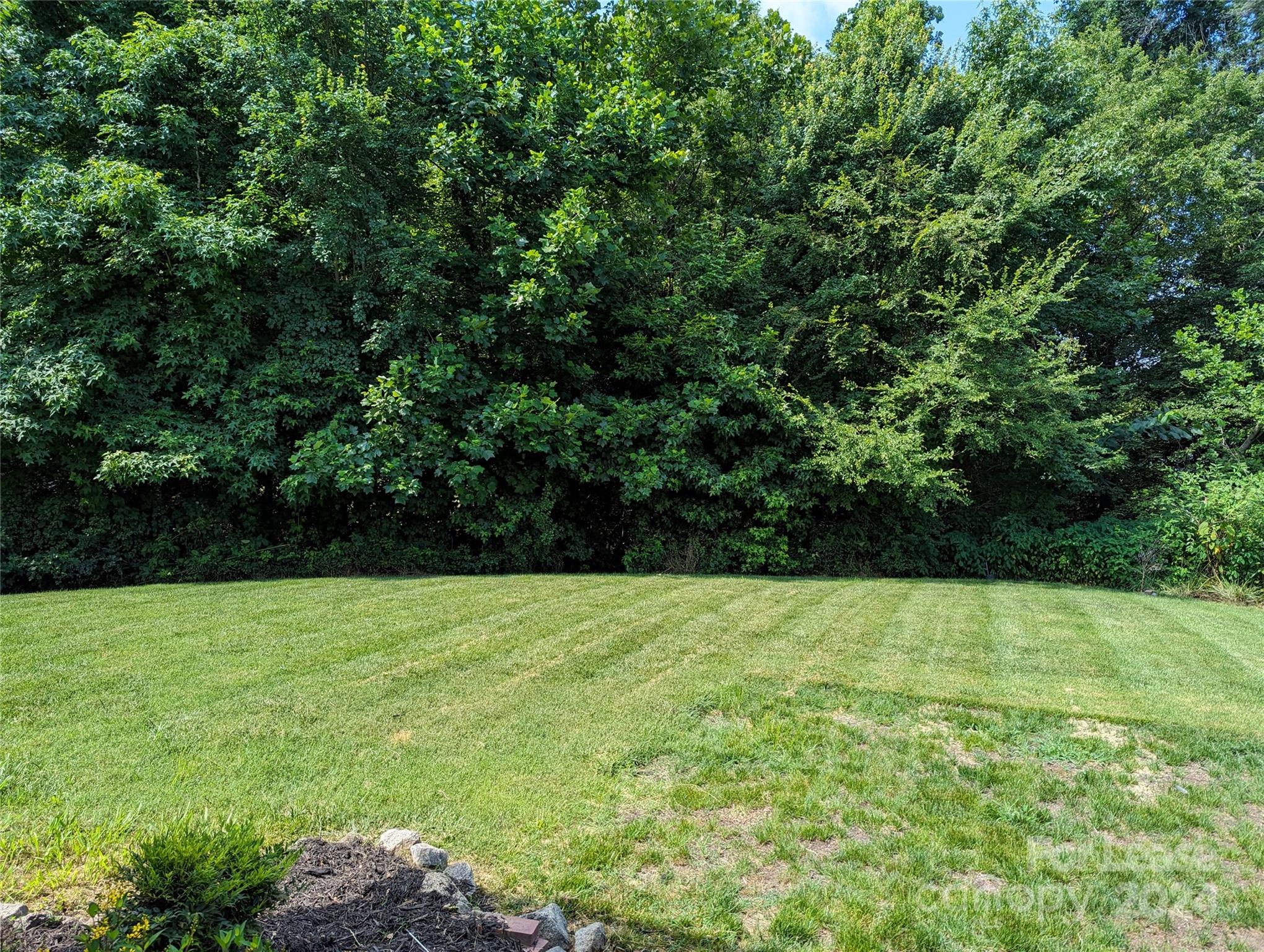 Caldwell Station - Residential Lease