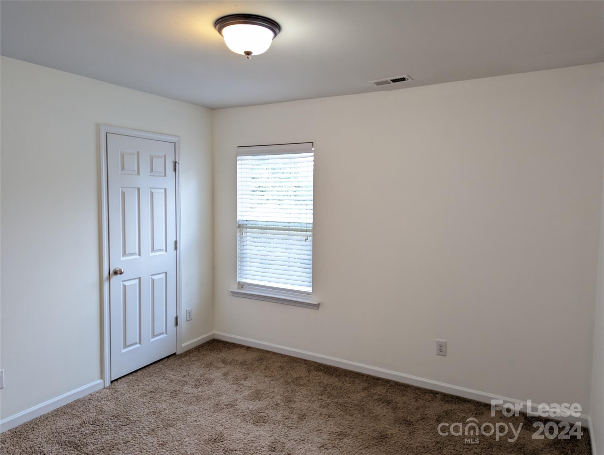 Caldwell Station - Residential Lease