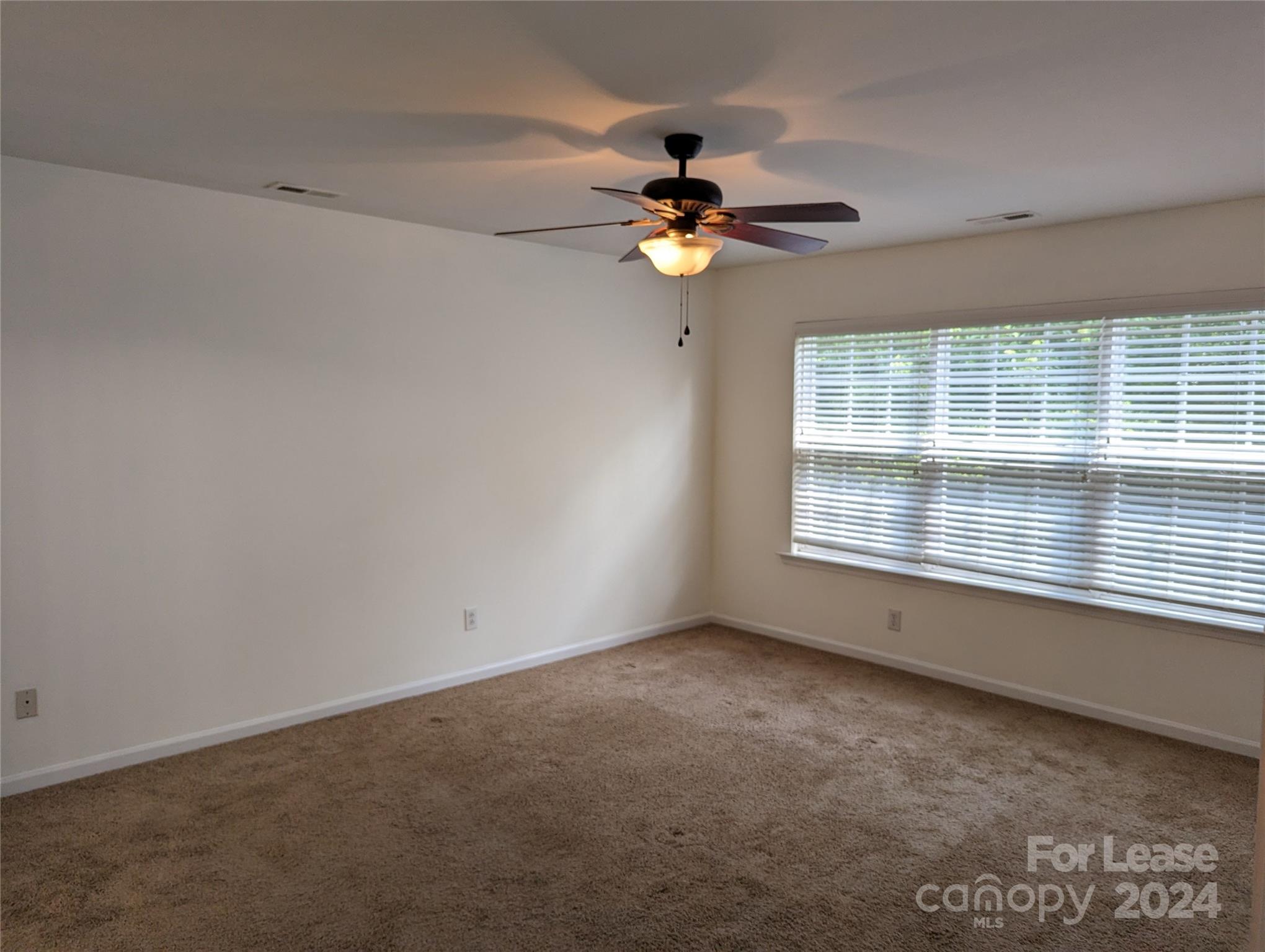 Caldwell Station - Residential Lease