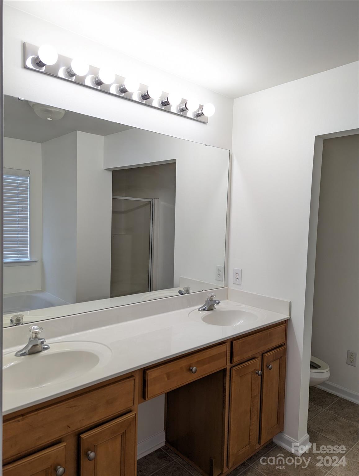 Caldwell Station - Residential Lease