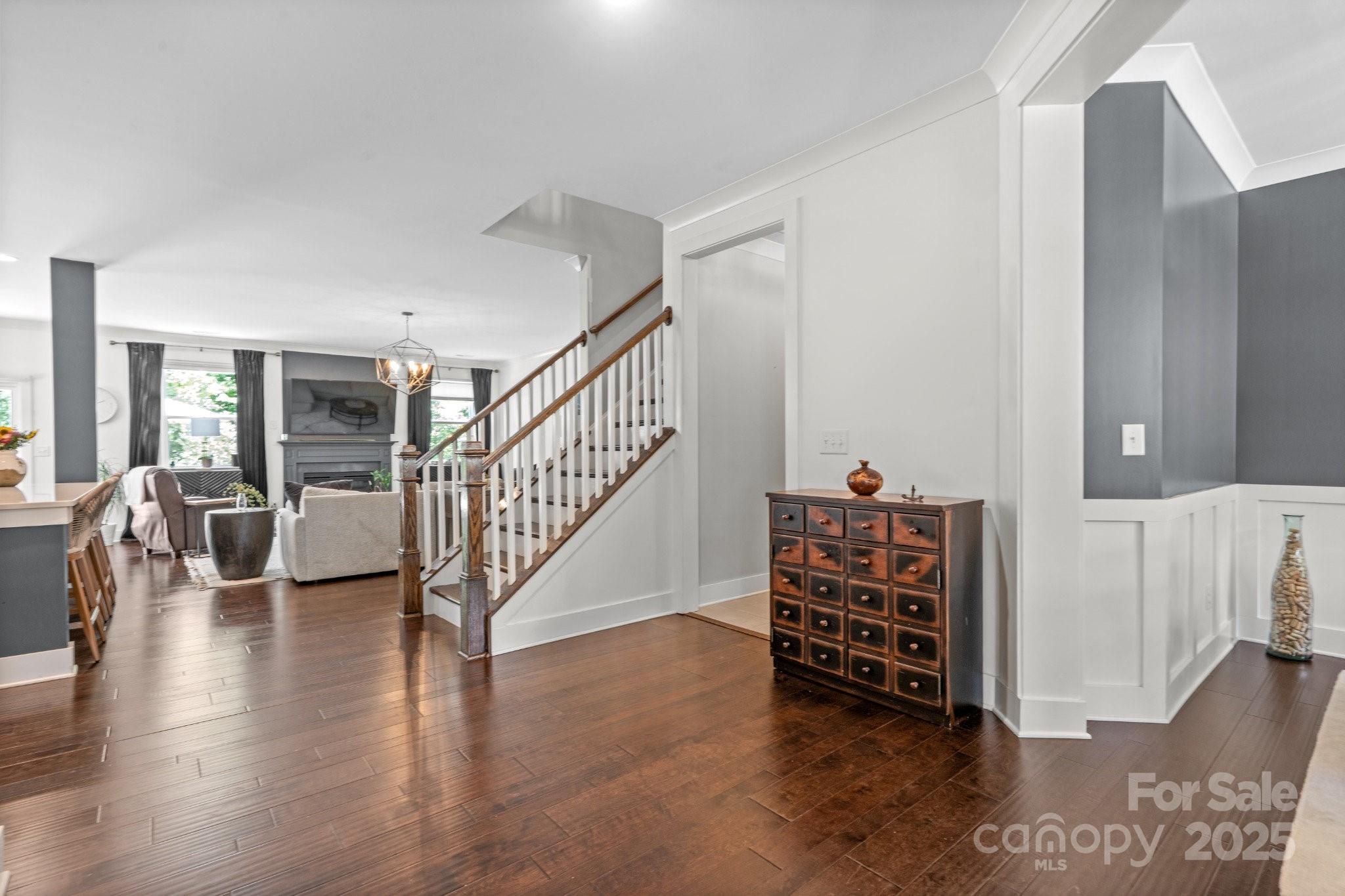 17423 Summers Walk Boulevard
