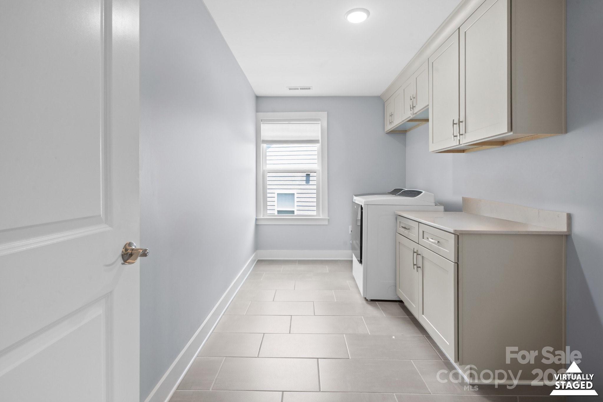 Summers Walk - Residential