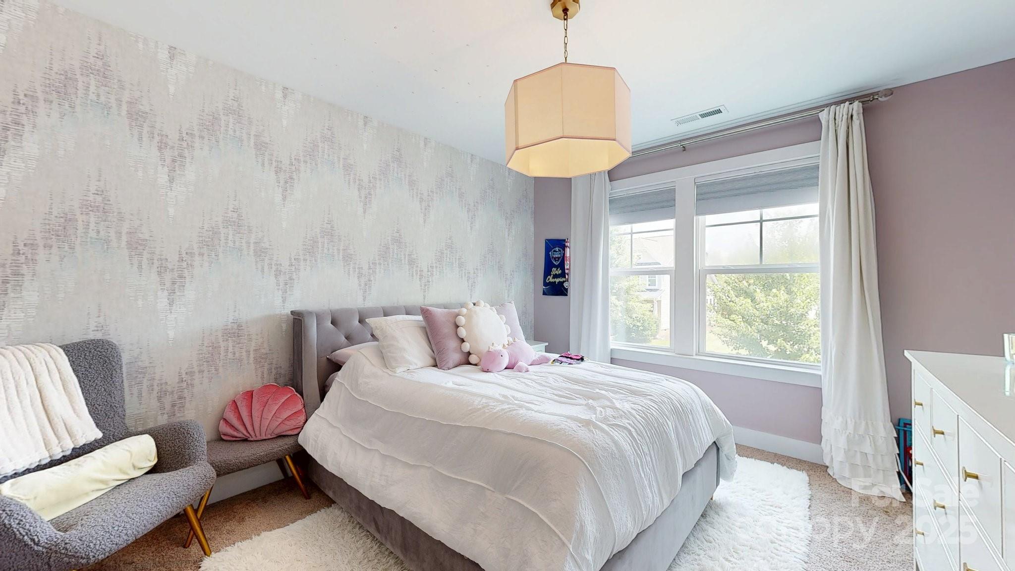 Summers Walk - Residential