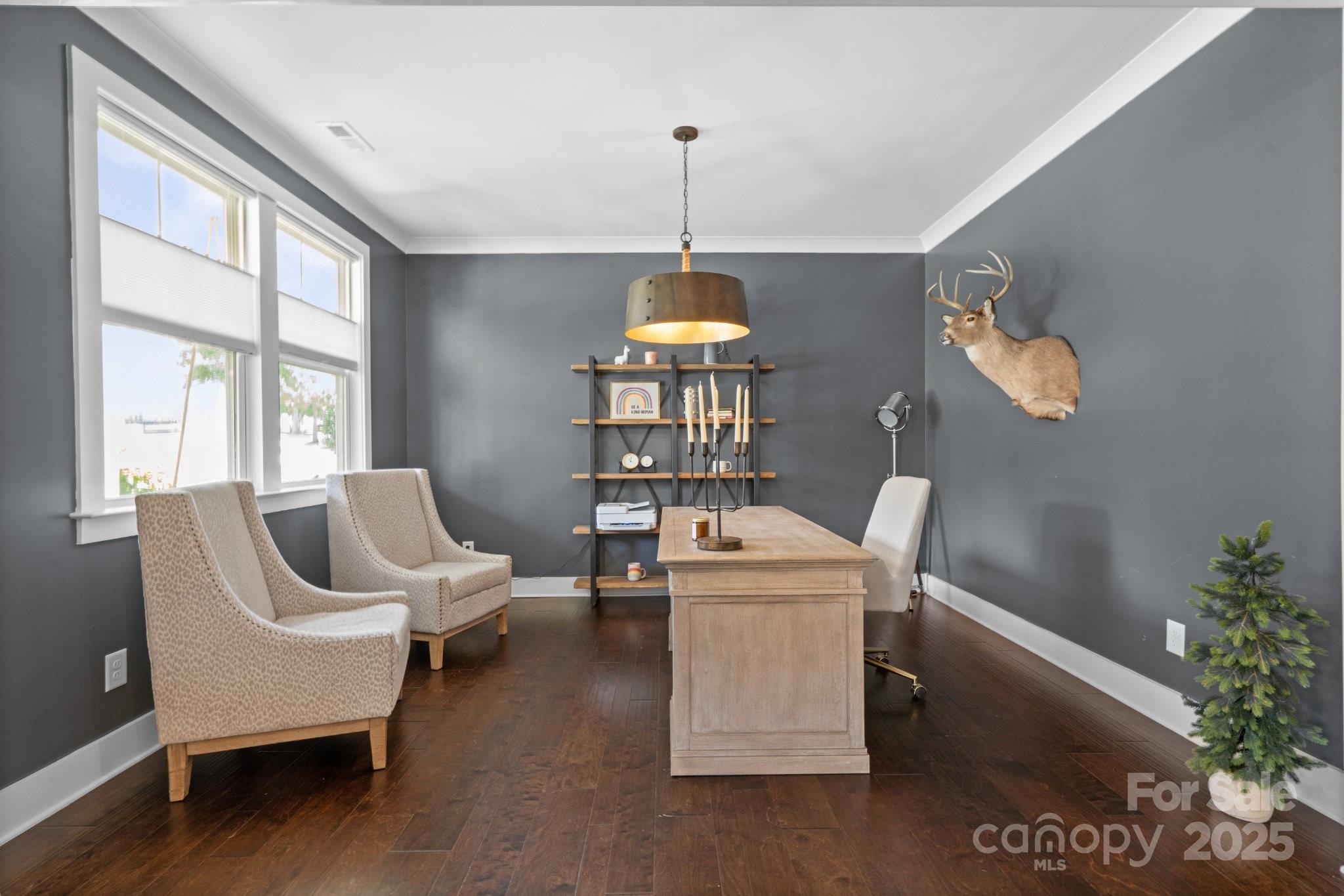 Summers Walk - Residential