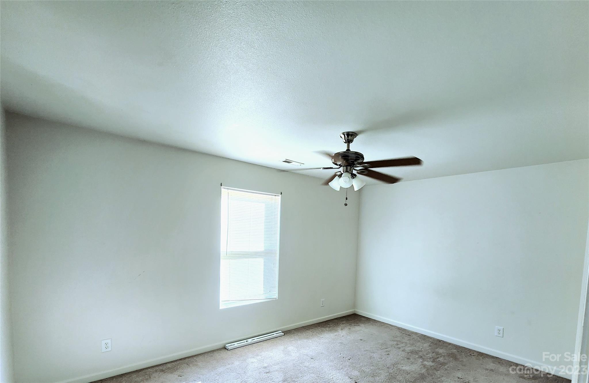 Crowders View - Residential