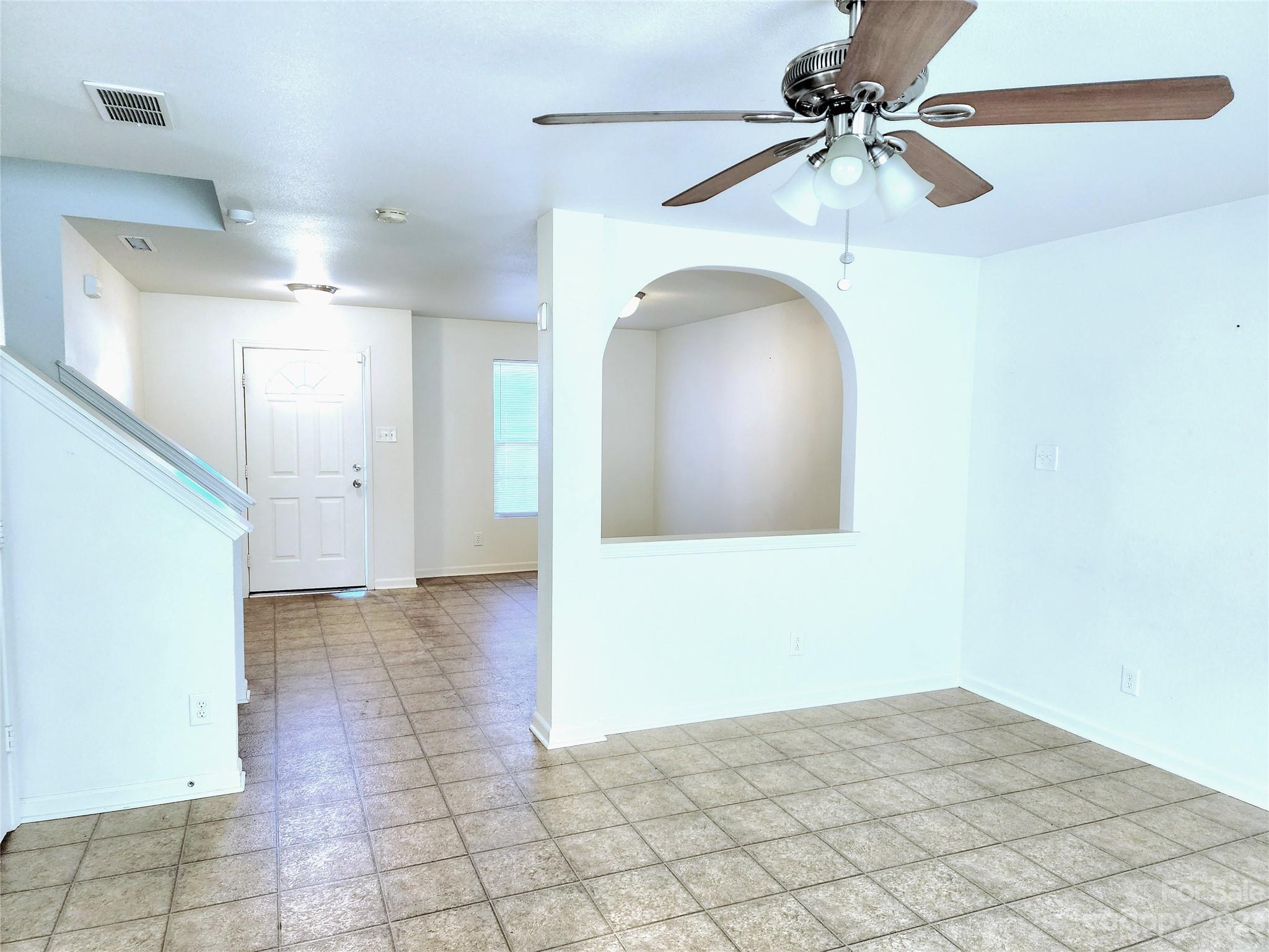 Crowders View - Residential