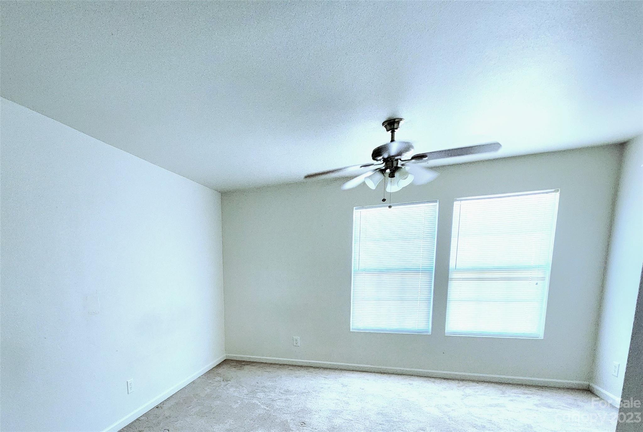 Crowders View - Residential