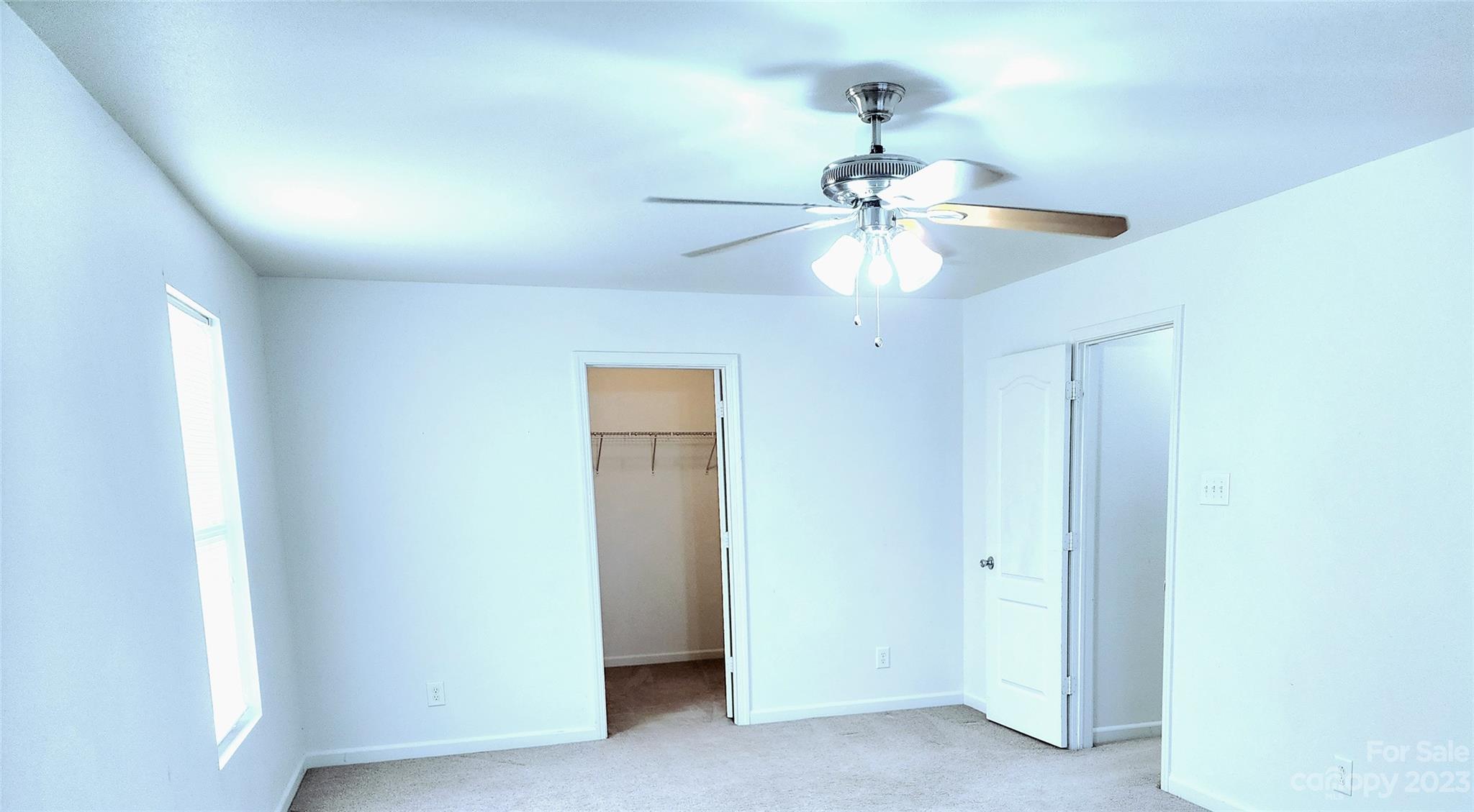 Crowders View - Residential