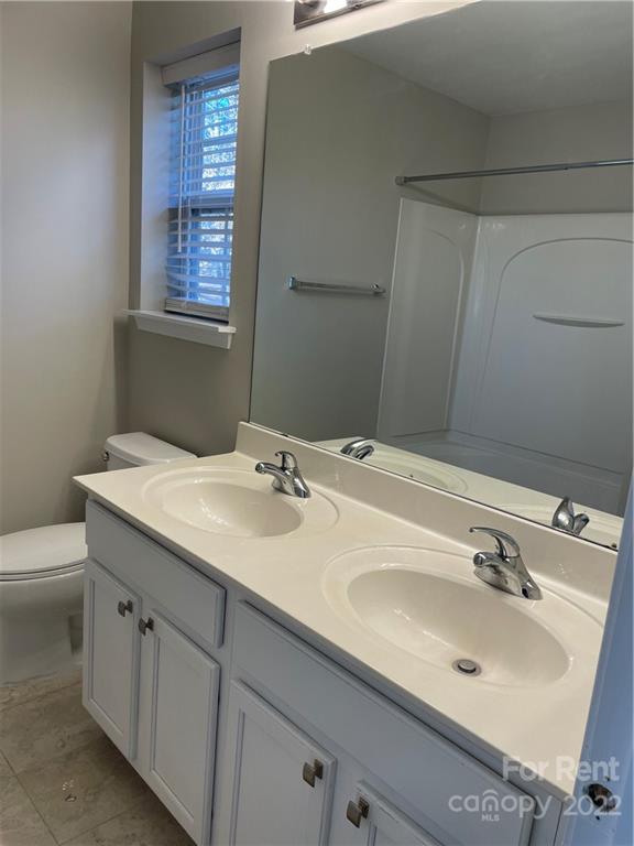 Brookhaven - Residential Lease