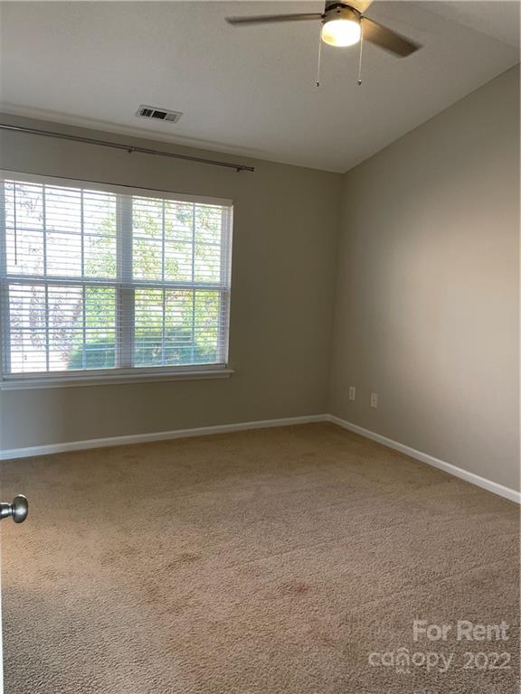 Brookhaven - Residential Lease