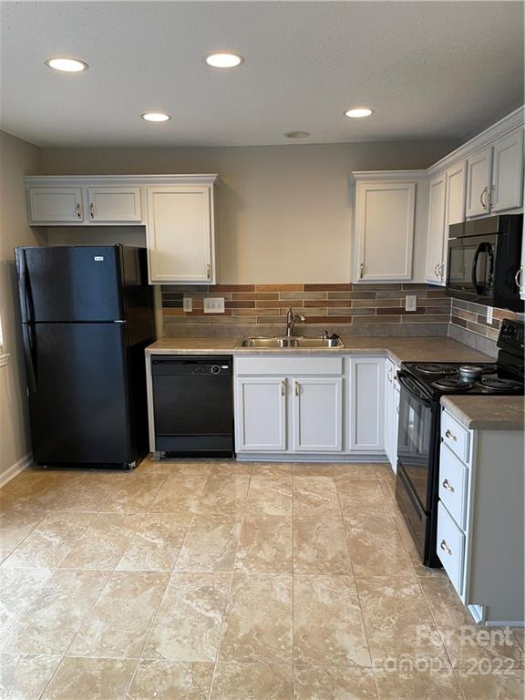 Brookhaven - Residential Lease