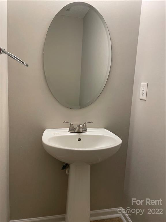 Brookhaven - Residential Lease