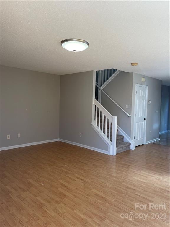 Brookhaven - Residential Lease