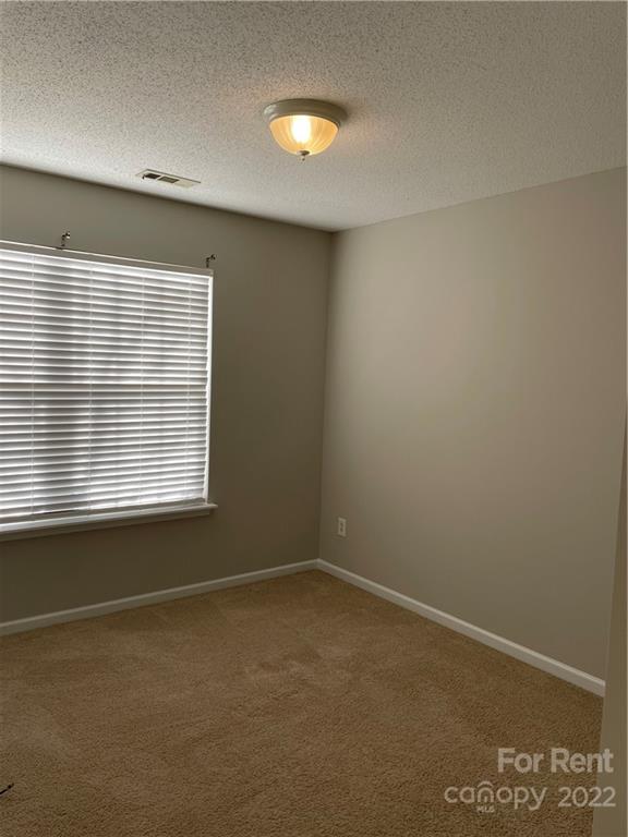 Brookhaven - Residential Lease