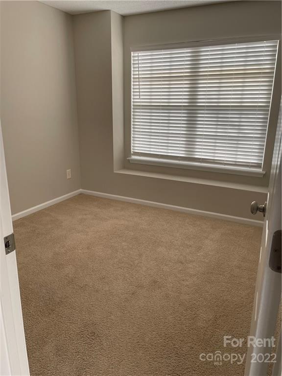 Brookhaven - Residential Lease