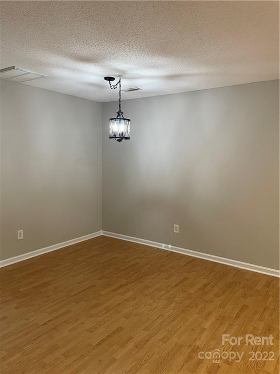 Brookhaven - Residential Lease