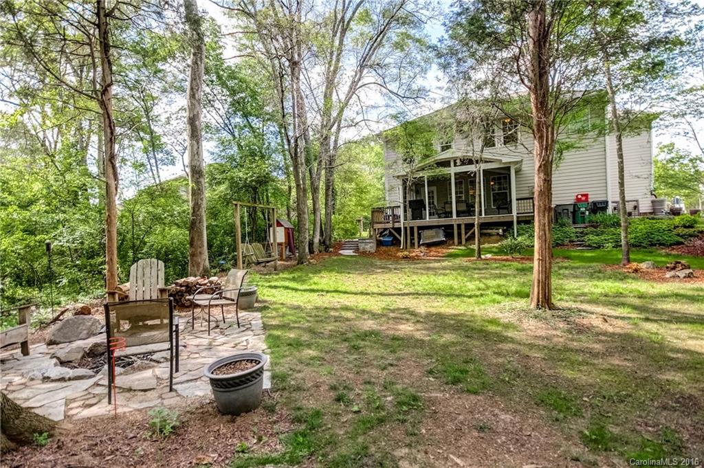 Eastfield Village - Residential