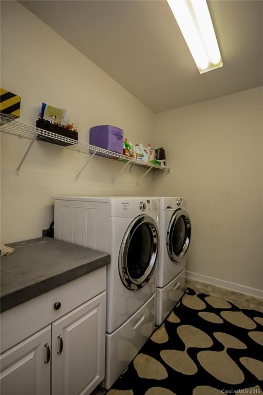 Eastfield Village - Residential