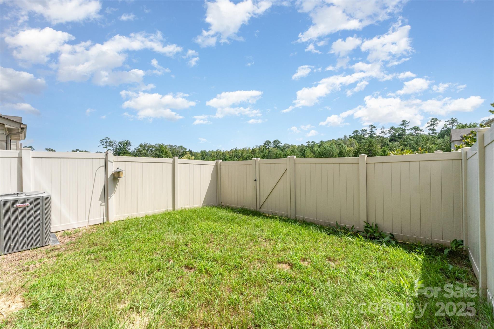 The Greens - Residential