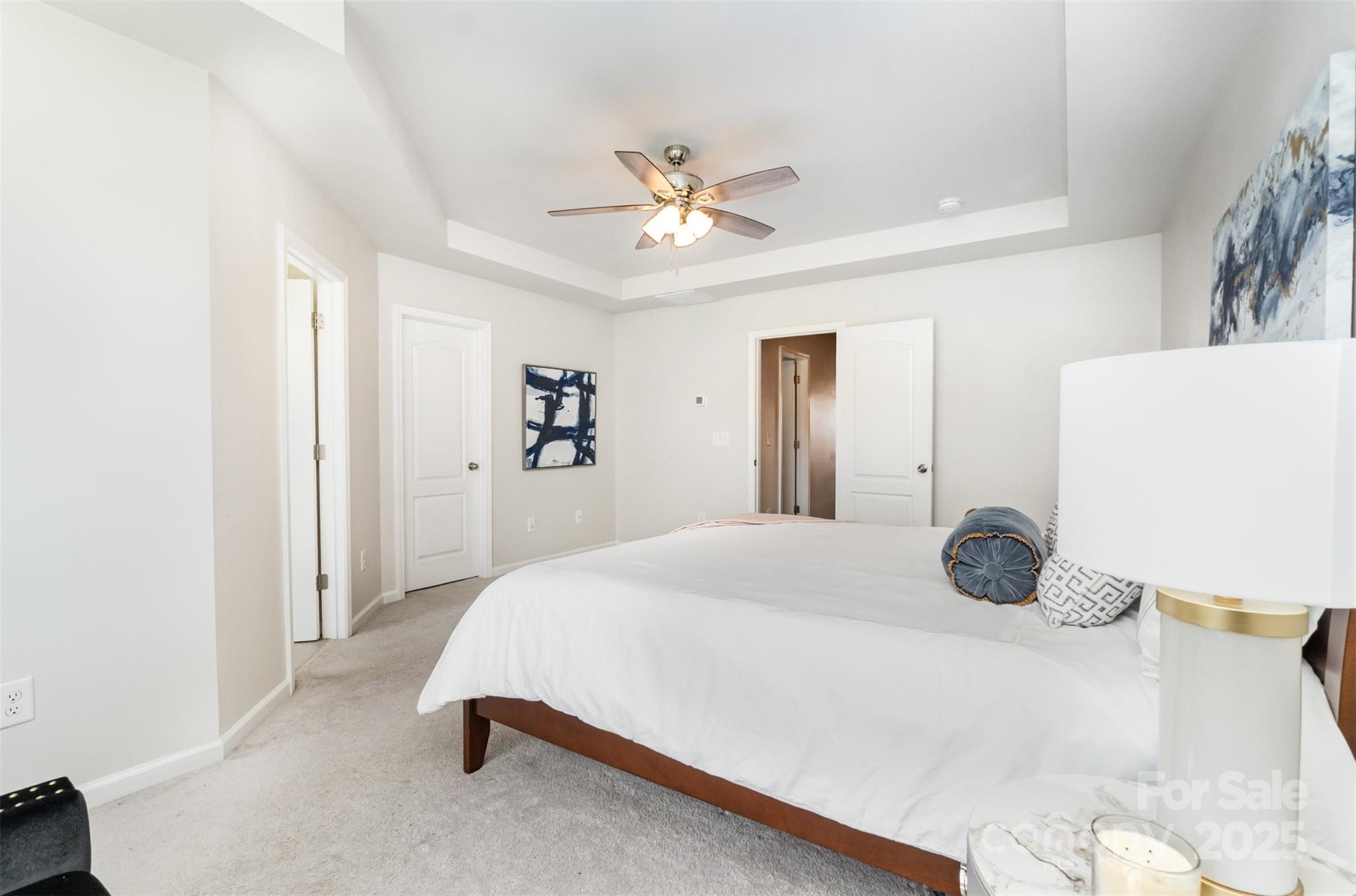 The Greens - Residential