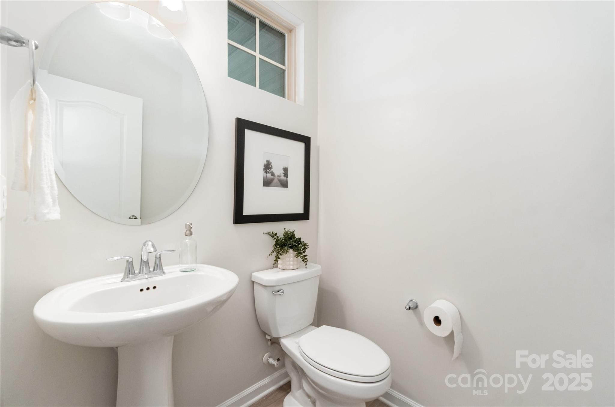 The Greens - Residential